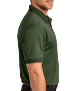 CornerStone Workwear Pro Performance Polo - Image 4