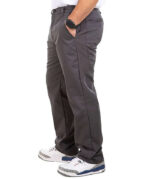 Red Kap MIMIX Stretch Utility Pants - 30" Inseam - Image 4