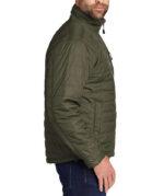 Carhartt Gilliam Lightweight Soft Shell Jacket - Image 4