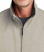Carhartt Super Dux Soft Shell Jacket - Image 4