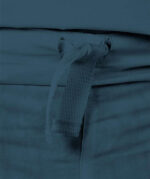 Cherokee Workwear Originals Drawstring Cargo Scrub Pant - Image 4