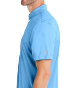 HUK Pursuit UPF 50 Performance Polo - Image 4