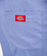Dickies Drawstring Scrub Pant - Image 4
