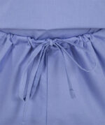 Harriton Drawstring Scrub Pant - Image 4