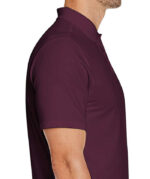 Under Armour UPF 40 Performance Polo 3.0 - Image 4