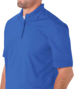 Edwards Mini-Pique Snag Proof Performance Polo - Image 4