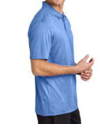 Sport-Tek Re-Compete Recycled Performance Polo - Image 4