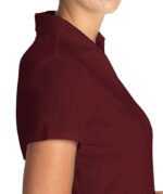 Edwards Women's Ultimate Snag-Proof Performance Polo - Image 4