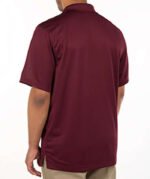 CornerStone Tall Snag-Proof Polo - Image 4