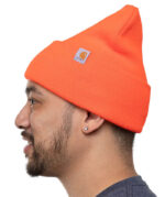 Carhartt Watch Beanie 2.0 - Image 4
