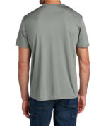 Carhartt Force Sun Defender UPF 50+ Performance Shirt - Image 4