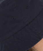 Sportsman Bio-Washed Bucket Hat - Embroidered - Image 4