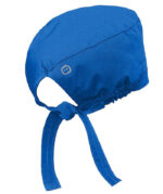 Wink WorkFlex Stretch Scrub Cap - Image 4