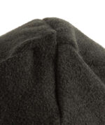 Carhartt Fleece Beanie - Image 5