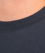 Carhartt Workwear Crewneck Long Sleeve Pocket T-shirt - Image 5