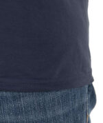 Hanes X‑Temp Workwear Pocket T‑shirt - Embroidered - Image 5