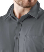 Stormtech Montauk UPF 50 Performance Dress Shirt - Image 5
