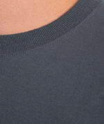 Carhartt Workwear Crewneck Pocket T-shirt - Embroidered - Image 5