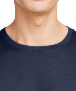 Harriton Charge Snag and Soil Protect Long Sleeve Performance Shirt - Image 5