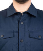 Stormtech Bushwick Quilted Jacket - Image 5