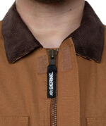 Berne Heritage Chore Coat - Image 5