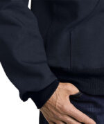 Carhartt Tall Thermal Lined Duck Active Jacket - Image 5