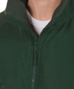 Port Authority Charger Jacket - Image 5
