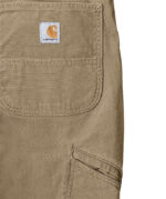 Carhartt Rugged Flex Rigby Work Pants - Image 5