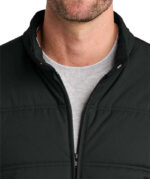 TravisMathew Cold Bay Insulated Jacket - Image 5