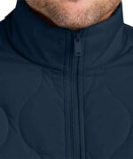 Mercer+ Mettle Quilted Liner Insulated Jacket - Image 5