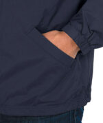 Sport-Tek Coaches Jacket - Image 5