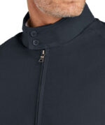 Brooks Brothers Insulated Bomber Jacket - Image 5