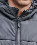 Stormtech Nautilus Quilted Hooded Insulated Jacket - Image 5