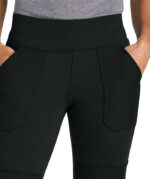 Carhartt Women's Force Midweight Utility Leggings - Image 5