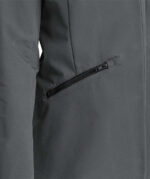 OGIO Women's Fusion Single Breasted Blazer - Image 5