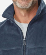 Columbia Steens Mountain Full Zip Fleece Jacket 2.0 - Image 5