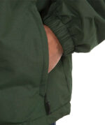 Core 365 Tall Fleece Lined All-Season Jacket - Image 5