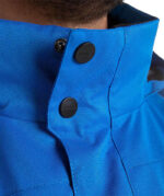 Stormtech Vortex 3-in-1 Insulated Jacket - Image 5