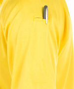 CornerStone Tall Snag-Proof Tactical Polo - Image 5