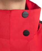 Stormtech Women's Vortex 3-in-1 Insulated Jacket - Image 5