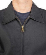 Dickies Eisenhower Unlined Work Jacket - Image 5