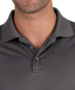 Blue Generation BLU-X-DRI Titan Value Performance Polo - Printed - Image 5
