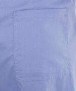 Harriton Drawstring Scrub Pant - Image 5