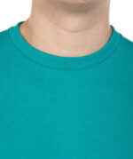 Gildan DryBlend 50/50 T-shirt - Image 5