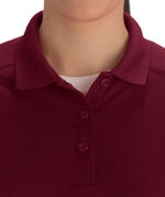Edwards Women's Ultimate Snag-Proof Performance Polo - Image 5