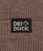 Dri Duck Coleman Cuff Beanie - Image 5