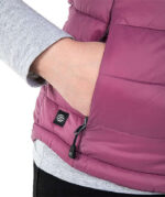 Stormtech Women's Stavanger Thermal Vest - Image 5