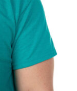 Gildan DryBlend 50/50 T-shirt - Image 6