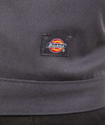 Dickies Eisenhower Unlined Work Jacket - Image 6