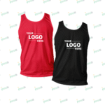 Basketball Jerseys | Custom Team Sportswear & Uniforms by Impressiful